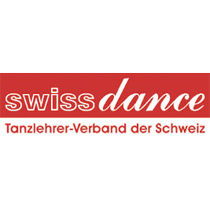 SwissDance